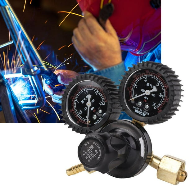 Industrial Nitrogen Pressure Gauge Nitrogen Pressure Regulator Gauge for Industrial Use Nitrogen Pressure Gauge Pressure Gauges Nitrogen Regulator Industrial Nitrogen Pressure Gauge Nitrogen Pressure Regulator Gauge for Industrial Use Nitrogen Pressure Gauge Pressure Gauges Nitrogen Regulator